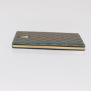 GUCCI GG Supreme Donald Duck Disney Collaboration Note Cover Beige Auth BA10340M-3