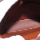 LOUIS VUITTON Monogram Amazon Shoulder Bag M45236 LV Auth BA10391-11