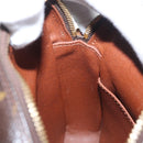 LOUIS VUITTON Monogram Amazon Shoulder Bag M45236 LV Auth BA10391-21