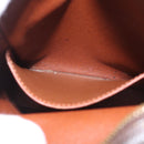 LOUIS VUITTON Monogram Amazon Shoulder Bag M45236 LV Auth BA10391-23
