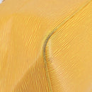 LOUIS VUITTON Epi Petit Noe Shoulder Bag Yellow M44109 LV Auth BA10392-14