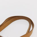 LOUIS VUITTON Monogram Vernis Rosewood Avenue Bag Amarante M93510 Auth BA10440-8