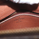 LOUIS VUITTON Monogram Trocadero 23 Shoulder Bag M51276 LV Auth BA10461-19