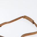LOUIS VUITTON Monogram Trocadero 23 Shoulder Bag M51276 LV Auth BA10461-8