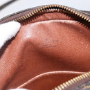 LOUIS VUITTON Monogram Amazon Shoulder Bag M45236 LV Auth BA10465-15