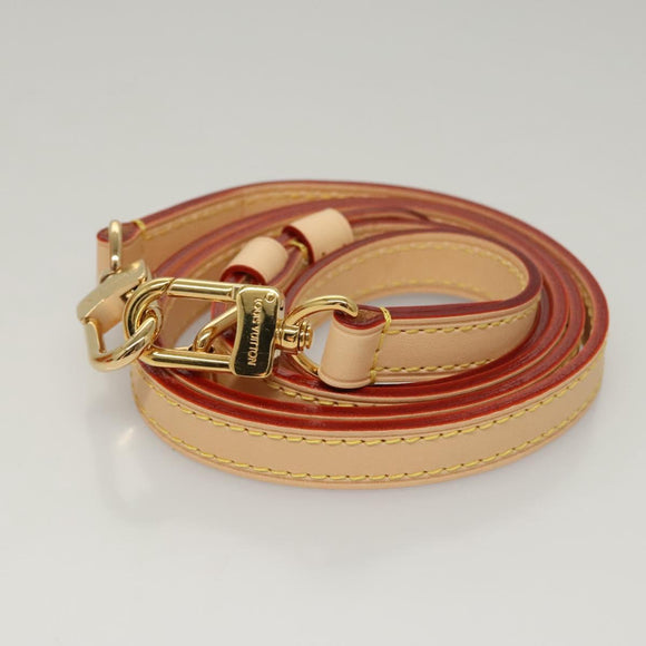 LOUIS VUITTON Pumpkin Yayoi Kusama Speedy Bandouliere 20 M46469 Auth BA1047SM