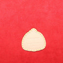 LOUIS VUITTON Painted Dots Yayoi Kusama Coffret 8 Montor M10132 LV Auth BA1049SM-17