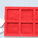 LOUIS VUITTON Painted Dots Yayoi Kusama Coffret 8 Montor M10132 LV Auth BA1049SM-19