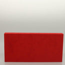 LOUIS VUITTON Painted Dots Yayoi Kusama Coffret 8 Montor M10132 LV Auth BA1049SM-21