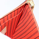 LOUIS VUITTON Monogram Neverfull MM Pouch LV Auth BA10514-19