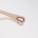 Chloe Sunglasses plastic Pink Auth BA10542A-8