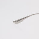 Christian Dior Sunglasses metal Silver Auth BA10544V-11