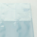 LOUIS VUITTON Multicolor Binder Zwart LV Auth BA10558SM-22