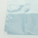 LOUIS VUITTON Multicolor Binder Zwart LV Auth BA10558SM-23