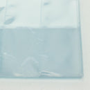LOUIS VUITTON Multicolor Binder Zwart LV Auth BA10558SM-24