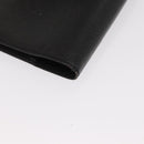 LOUIS VUITTON Taiga Agenda PM Day Planner Cover Epicea R20424 LV Auth BA10570-11