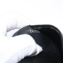 LOUIS VUITTON Taiga Agenda PM Day Planner Cover Epicea R20424 LV Auth BA10570-20