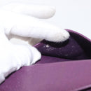 LOUIS VUITTON Epi Porte Billets Compact Bifold Wallet Yellow M63559 Auth BA10574-11