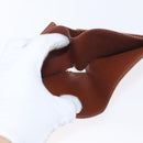 LOUIS VUITTON Monogram Panda Portefeuille Marco Wallet M61666 LV Auth BA10575-19