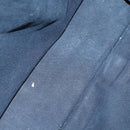 MCM Chanel Hermes Tote Bag Canvas 3 Set Beige Black Navy Auth BA10583-8