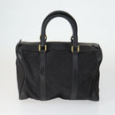 GUCCI GG Supreme Web Sherry Line Umhängetasche PVC 5er Set Beige Rot Auth BA10584-3