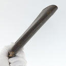 LOUIS VUITTON Monogram Wallet 5 Set LV Auth BA10587-16