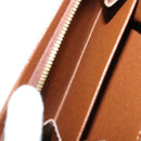 LOUIS VUITTON Monogram Wallet 5 Set LV Auth BA10587-24