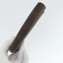 LOUIS VUITTON Monogram Wallet 5 Set LV Auth BA10587-28