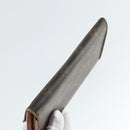 LOUIS VUITTON Monogram Wallet 4 Set LV Auth BA10591-5