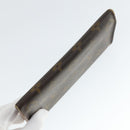 LOUIS VUITTON Monogram Wallet 4 Set LV Auth BA10591-6