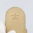 LOUIS VUITTON Monogram Etui Stilo Stifteetui M62990 LV Auth BA10593-10