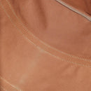 LOUIS VUITTON Monogram Sac Souple 45 Boston Tas M41624 LV Auth BA10643-17