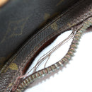 LOUIS VUITTON Monogram Amazon Shoulder Bag M45236 LV Auth BA10680-11