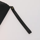 LOUIS VUITTON Monogram Mini Epi Shoulder Bag 2 Set Blue Black LV Auth BA10733-6