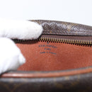LOUIS VUITTON Monogram Amazon Shoulder Bag M45236 LV Auth BA10745-20