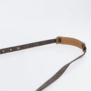 LOUIS VUITTON Monogram Amazon Shoulder Bag M45236 LV Auth BA10745-14