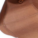 LOUIS VUITTON Monogram Ellipse MM Hand Bag M51126 LV Auth BA10767-11