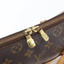 LOUIS VUITTON Monogram Coussin GM Shoulder Bag M51141 LV Auth BA10786-10