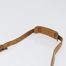 LOUIS VUITTON Monogram Saint Cloud GM Shoulder Bag M51242 LV Auth BA10795-14