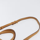 LOUIS VUITTON Monogram Vernis Blair MM Bag 2way amethyst M90106 LV Auth BA10814-14