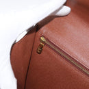 LOUIS VUITTON Monogram Monceau 26 Shoulder Bag M51187 LV Auth BA10820A-25