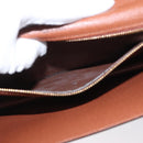 LOUIS VUITTON Monogram Monceau 26 Shoulder Bag M51187 LV Auth BA10820A-11