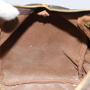 LOUIS VUITTON Monogram Speedy 30 Hand Bag M41526 LV Auth BA10831-19