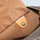LOUIS VUITTON Monogram Speedy 30 Hand Bag M41526 LV Auth BA10831-12