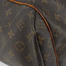 LOUIS VUITTON Monogram Totally MM Tragetasche M56689 LV Auth BA10864-15