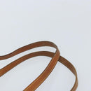 LOUIS VUITTON Monogram Totally MM Tragetasche M56689 LV Auth BA10864-14