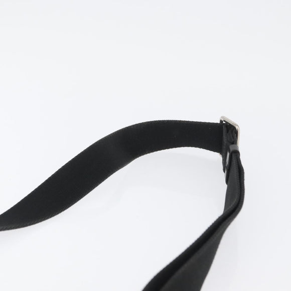 LOUIS VUITTON Monogram District PM Umhängetasche M40935 LV Auth BA10866