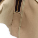 LOUIS VUITTON Monogram Reporter GM Shoulder Bag M45252 LV Auth BA10868-18