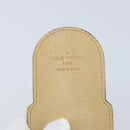 LOUIS VUITTON Monogram Etui Stilo Pen Case M62990 LV Auth BA10981-9