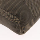 LOUIS VUITTON Damier Geant Sitadan PM Shoulder Bag Tail M93043 LV Auth BA10991-15